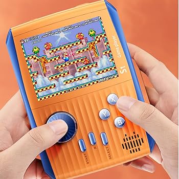 ゲームボーイ - isis316 il_340x270.5954391816_oeh9.jpg